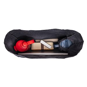 Trace & Carry Shops 12 oz
