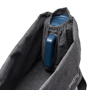 Trace & Carry Shops 12 oz