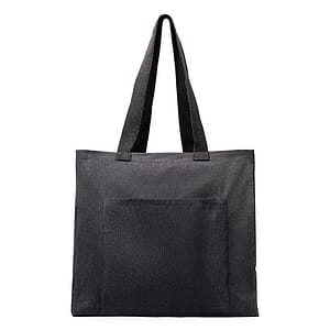 Trace & Carry Shops 12 oz