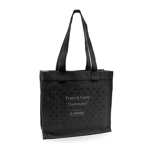 Trace & Carry Commutes 14 oz