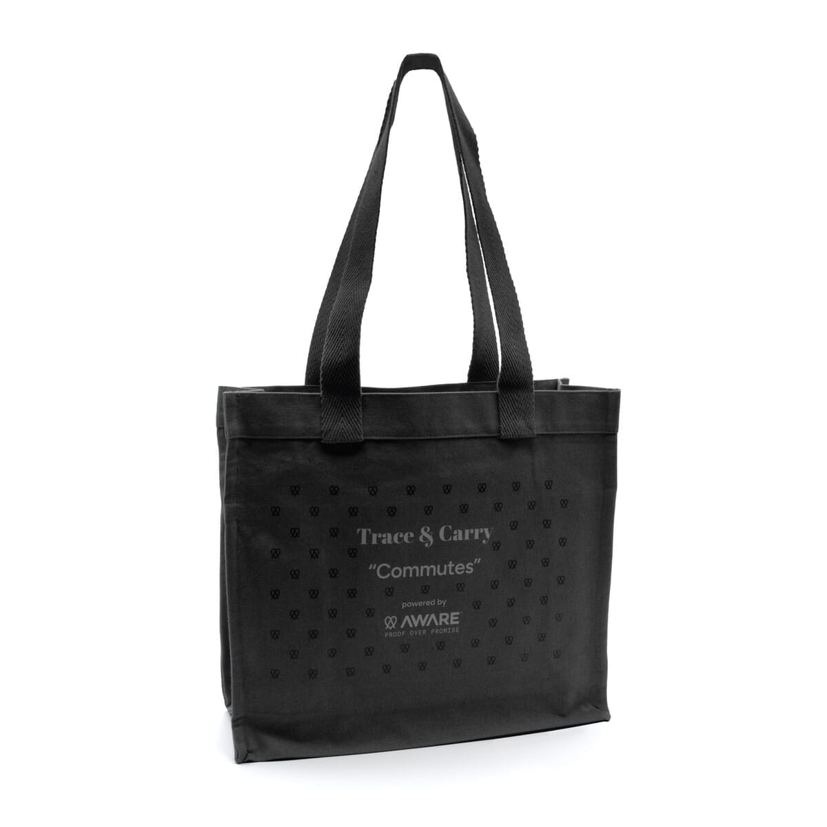 Trace & Carry Commutes 14 oz