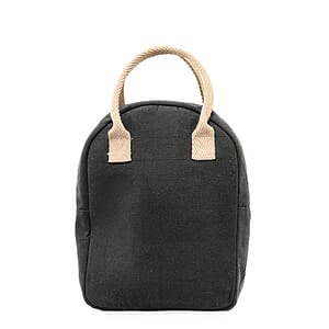 Trace & Carry EatsÂ 18 oz