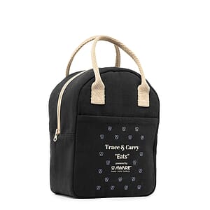 Trace & Carry EatsÂ 18 oz