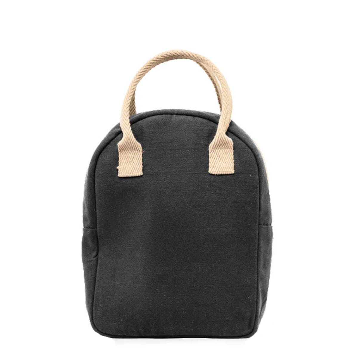 Trace & Carry EatsÂ 18 oz
