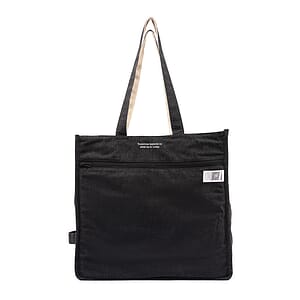 Trace & Carry Flips 12 oz