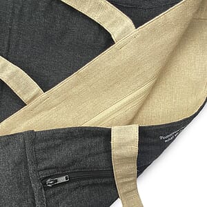 Trace & Carry Flips 12 oz