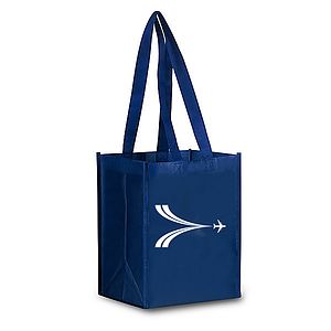 Economy Size Grocery Bag