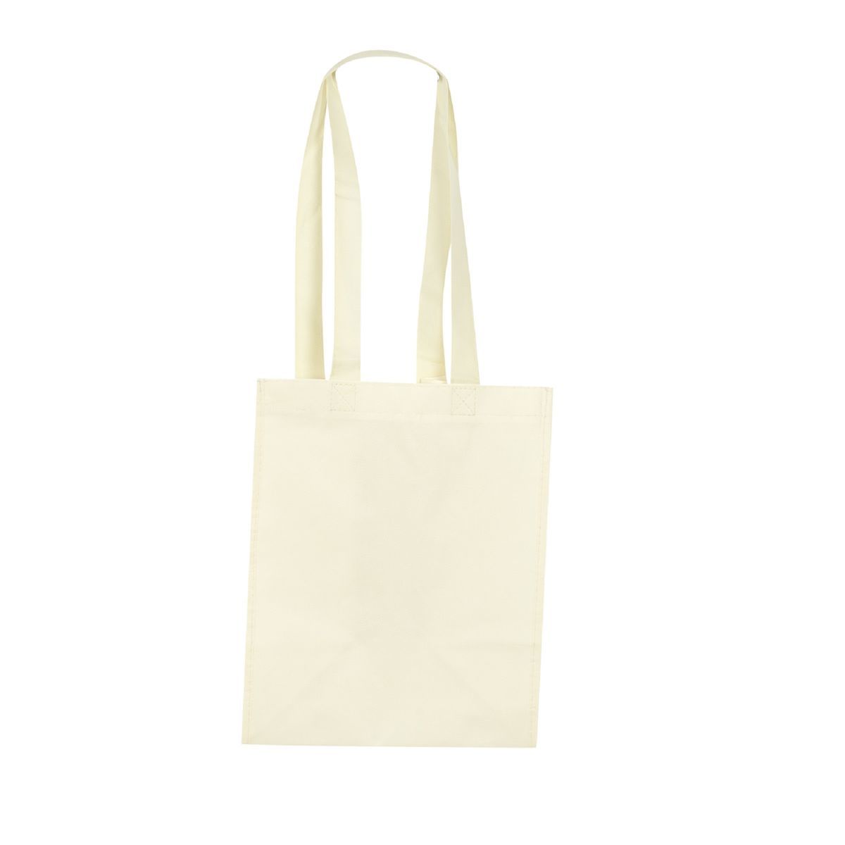 Grocery Bag