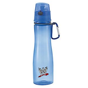 20 oz Rio Bottle