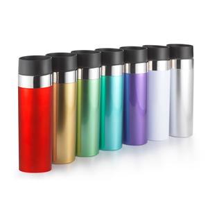 14 oz Bio Venti Tumbler