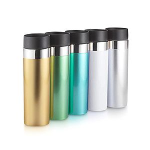 14 oz Bio Venti Tumbler