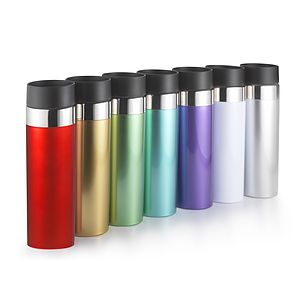 14 oz Bio Venti Tumbler