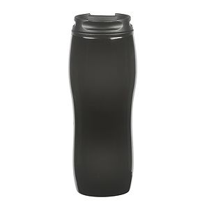 14 oz Eco-Verde Tumbler