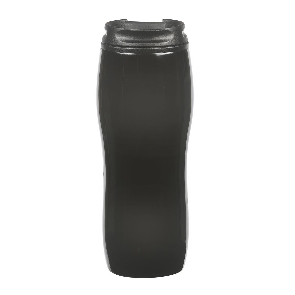 14 oz Eco-Verde Tumbler