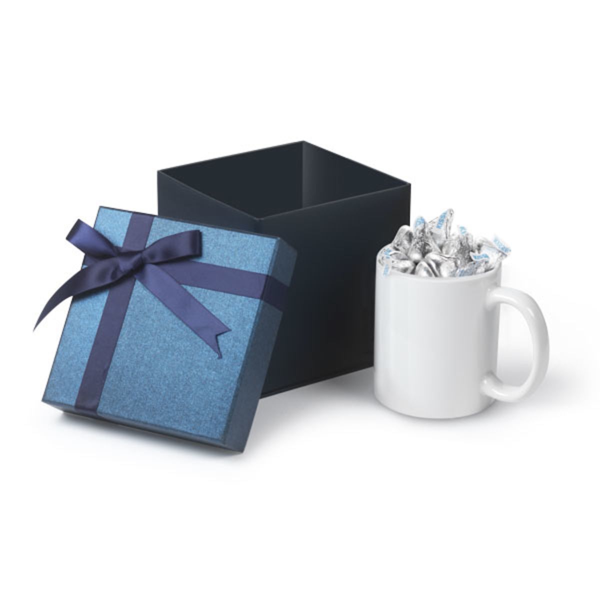 classic-with-hershey-kisses-corporate-specialties