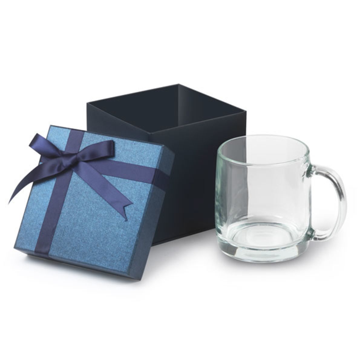 Nordic mug gift set Order Swag