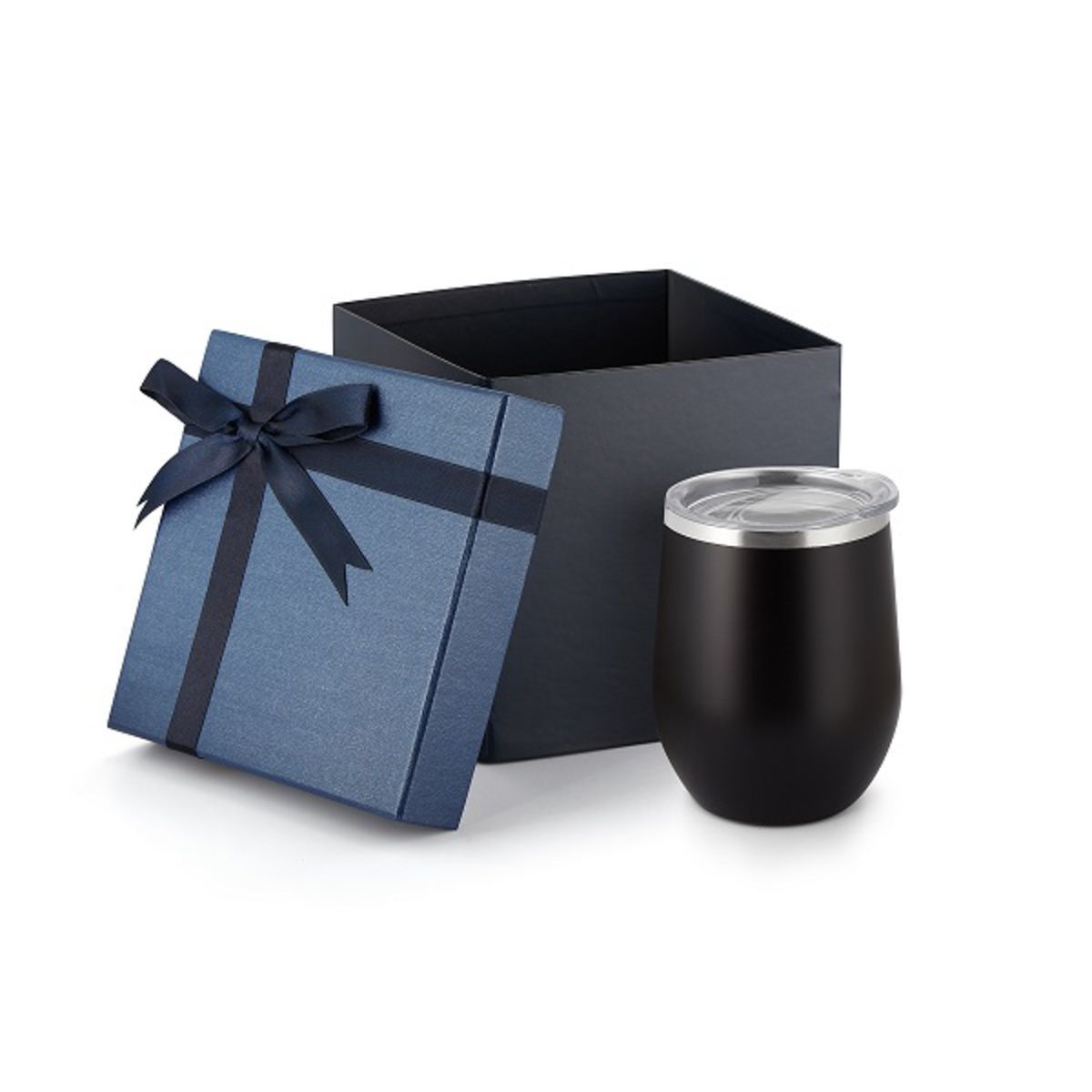 Joey gift set Corporate Specialties