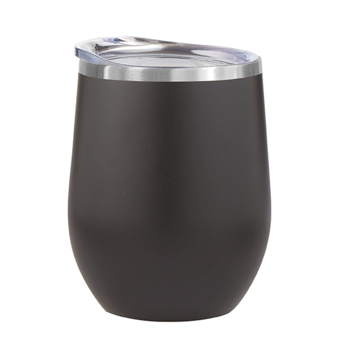 12 oz Joey Tumbler