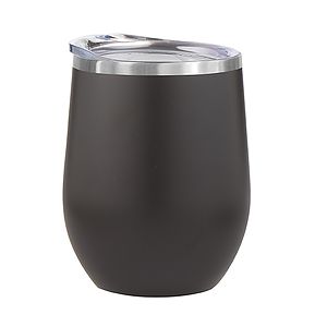 12 oz Joey Tumbler