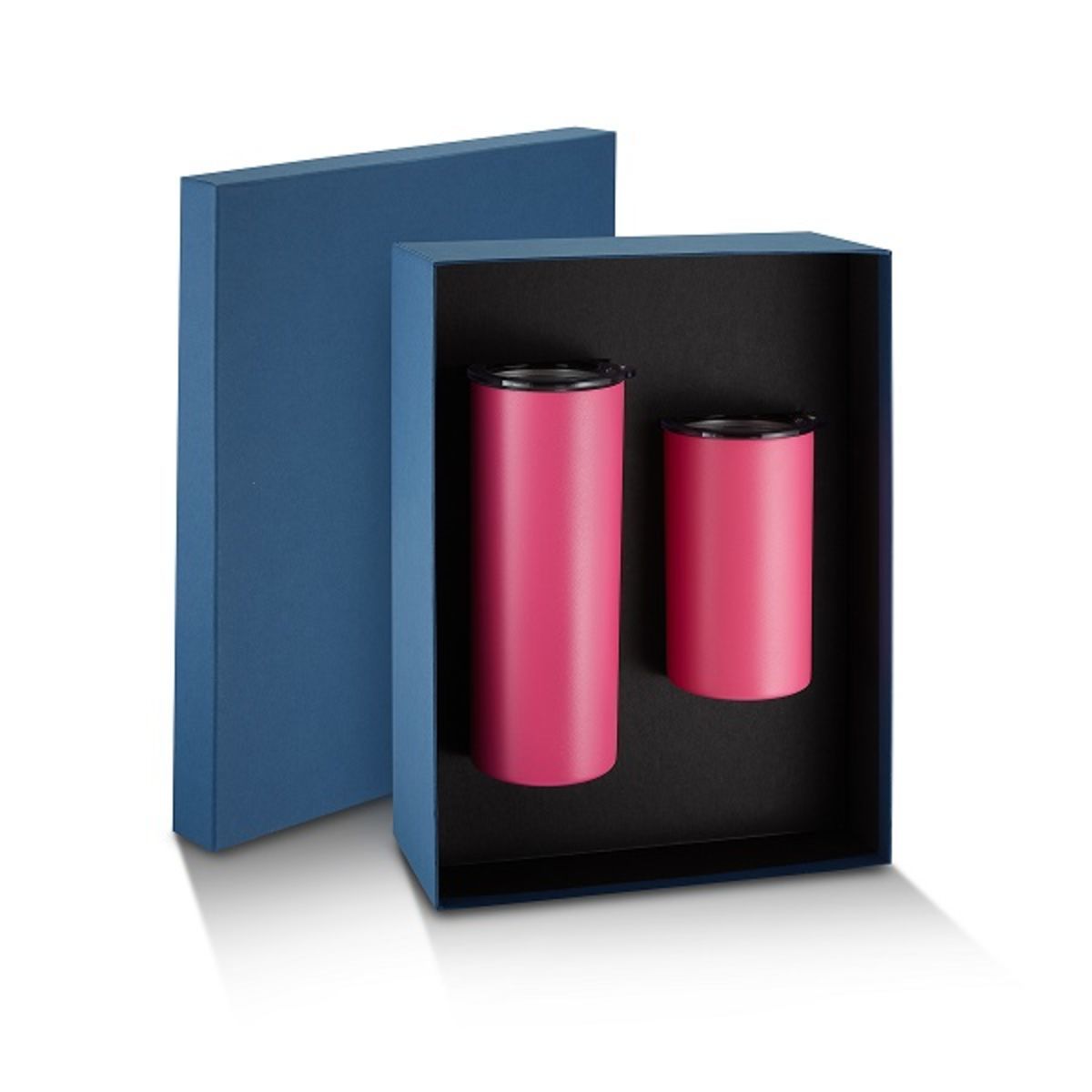 Piccolo altezza gift set Corporate Specialties