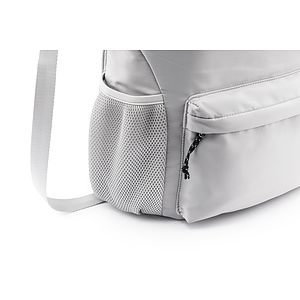 Echelon Recycled Backpack