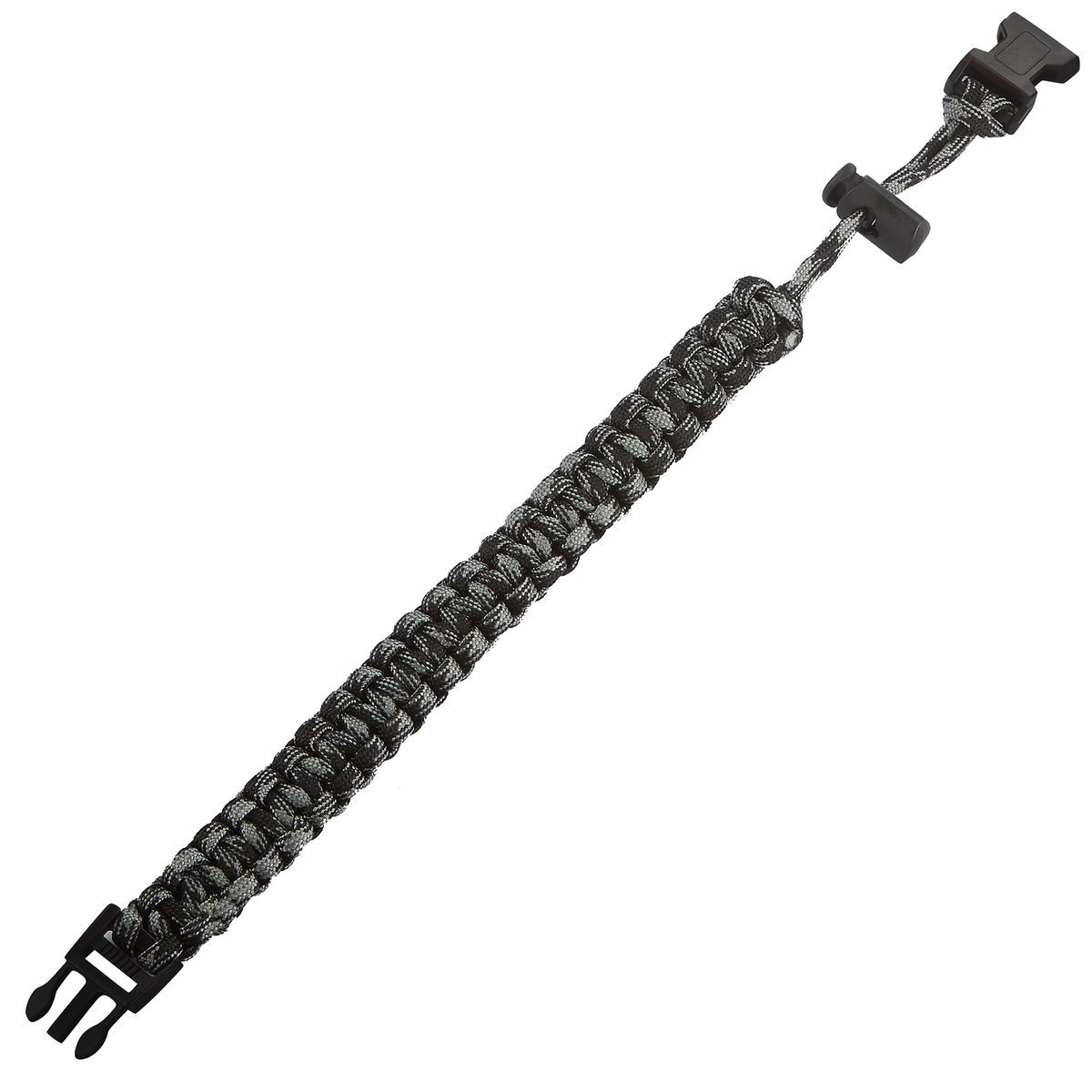 Para Cord