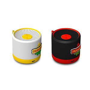 Inspiration Wireless Speaker