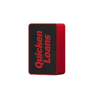 Bluetooth® Speaker 4.0