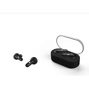 Ambient Wireless Earbuds