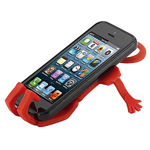 Buddy Phone Mount