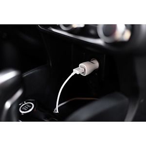 Qualcom Charger