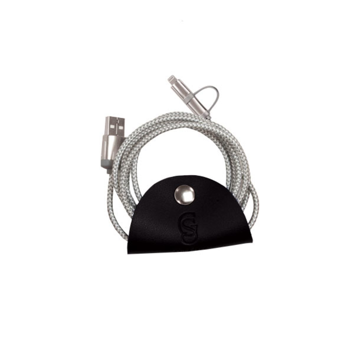 Taco Power Charging Cord