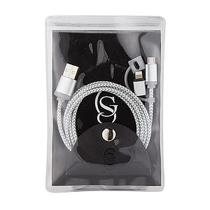 Taco Power Charging Cord