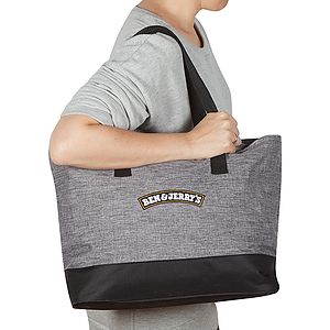 Chiller Cooler Tote