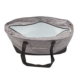 Chiller Cooler Tote