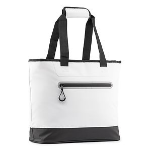 Heavy-Duty Friz Cooler Bag