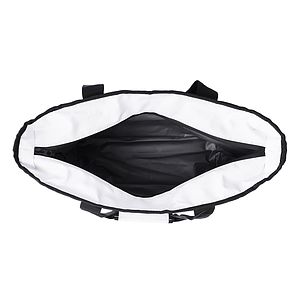 Heavy-Duty Friz Cooler Bag