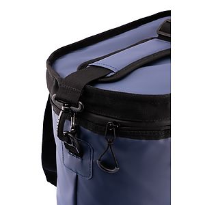 Heavy-Duty Friz XL Cooler Bag