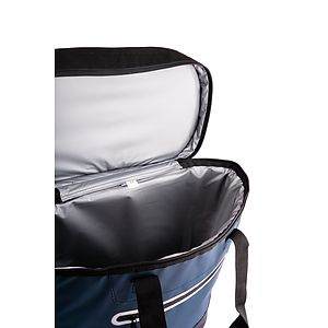 Heavy-Duty Friz XL Cooler Bag