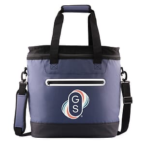 Heavy-Duty Friz XL Cooler Bag