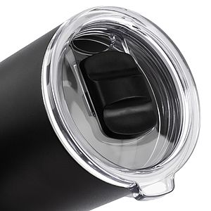12 oz Joe Joe Tumbler