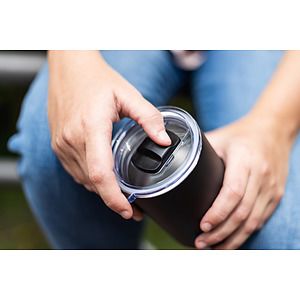 12 oz Joe Joe Tumbler