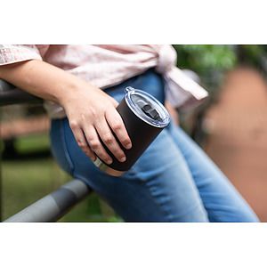 12 oz Joe Joe Tumbler