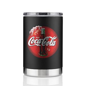 12 oz Joe Joe Tumbler
