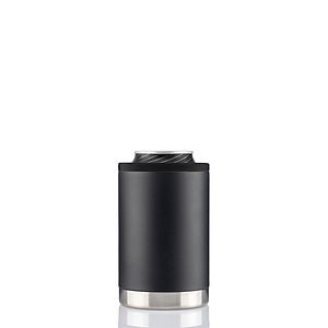 12 oz Joe Joe Tumbler