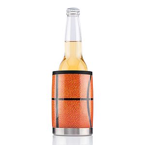 12 oz Joe Sports Tumbler
