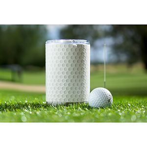 12 oz Joe Sports Tumbler