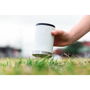 12 oz Joe Sports Tumbler