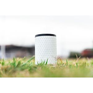 12 oz Joe Sports Tumbler