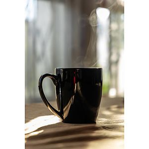 18 oz Latte Mug